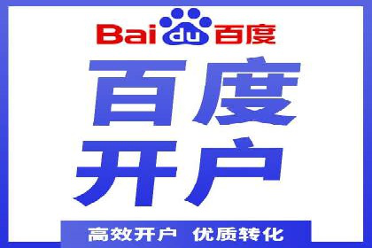 竞价推广策略：某电商平台的成功之路