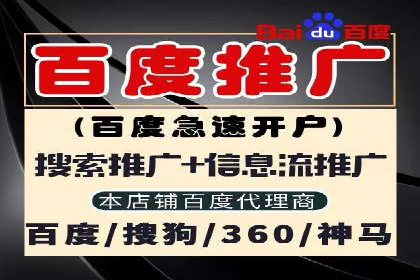某电商企业选择SEM代运营托管公司的背后故事