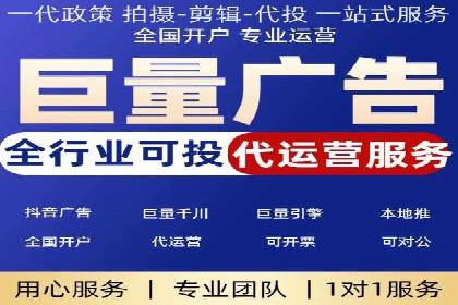 SEM托管服务案例：打造全方位营销解决方案